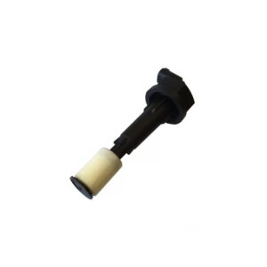 Coolant Level Sensor