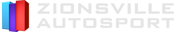 Zionsville Autosport