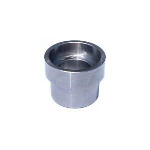 BMW 6 Speed Conversion Pilot Bearing Carrier Adapter