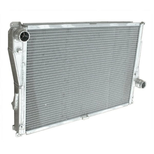 BMW E46 M3 Aluminum Radiator (2001-05)