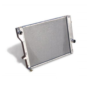 BMW E36 M-Z3 Aluminum Radiator